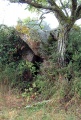 Dolmen de Peyre Nègre