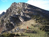 Altsaan Dolmen 4 - PID:45477