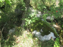 Le Breuil - PID:186313