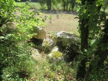 Le Breuil - PID:186311