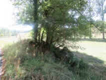 Le Breuil - PID:186306