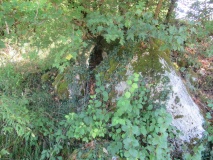 Le Breuil - PID:186308