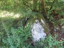 Le Breuil - PID:186305
