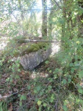 Le Breuil