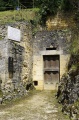 Grotte de la Mairie - PID:148506