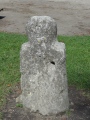 Cromlech de Lervaut - PID:177181