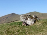 Buluntza Dolmen - PID:46166