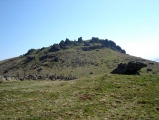 Buluntza Dolmen - PID:46167
