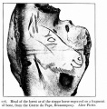 Click for full size image of Grotte du Pape (PID:97754) Grotte du Pape