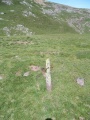 Arlet 3 dolmen - PID:111263