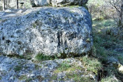 Peyre d'Ermale