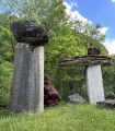 Modern Stones (Borce) - PID:268238