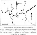 Grotte du Mammouth - PID:148172