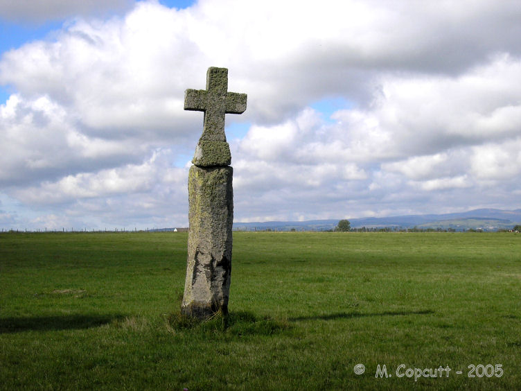 Click for the gallery page to add comments and vote (PID:43617) Menhir de la Croix-Grosse