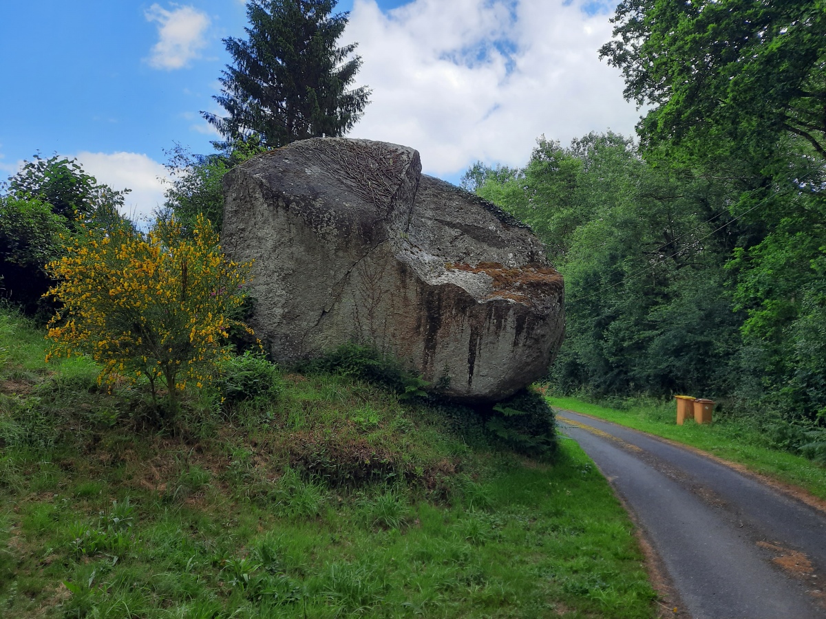 Click for the gallery page to add comments and vote (PID:260562) Le Fuseau (Plaine Haute)