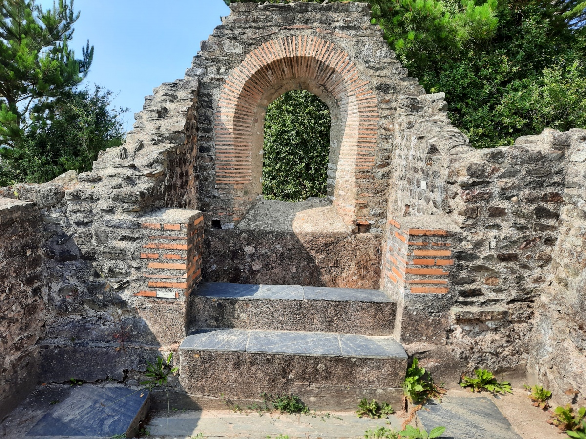 Click for the gallery page to add comments and vote (PID:268015) Les Thermes du Hogolo