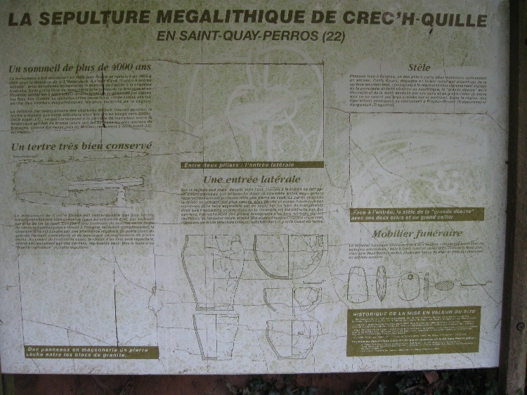 Click for the gallery page to add comments and vote (PID:52056) Crec'h Quillé