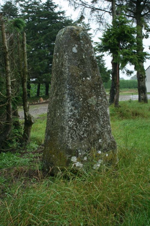 Click for the gallery page to add comments and vote (PID:32913) Kerbrun Stele