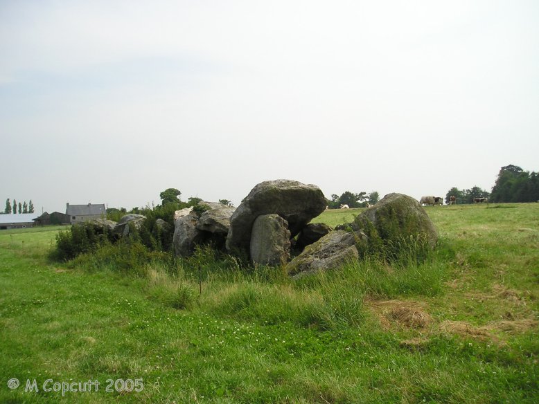 La Hautière