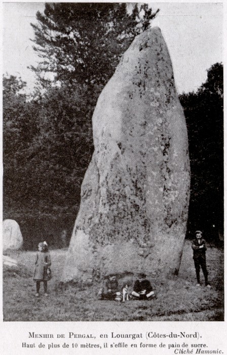 Click for the gallery page to add comments and vote (PID:48847) Pergat menhirs