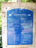 Pergat menhirs - PID:173345 Pergat menhirs - PID:173345