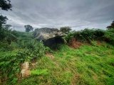 Dolmen de Roc'h Toul - PID:230319