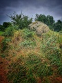Dolmen de Keranquéré - PID:230340