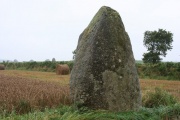 Botudo menhirs - PID:32872