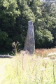 Pergat Menhirs - PID:33219