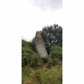 Menhir Quélénec - PID:217681