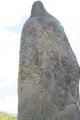 Menhirs dits Les Jumeaux - PID:16470