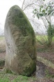 Menhir de Bellouan - PID:145955