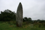La Roche Longue (Quintin) - PID:33301