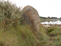 Parc-ar-Peulvennic