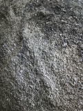 Thiemblais menhir