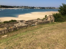 Les Thermes du Hogolo