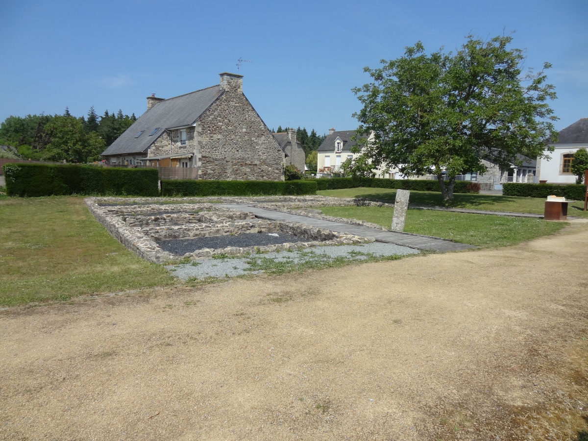 Click for the gallery page to add comments and vote (PID:260791) Clos-Mulon