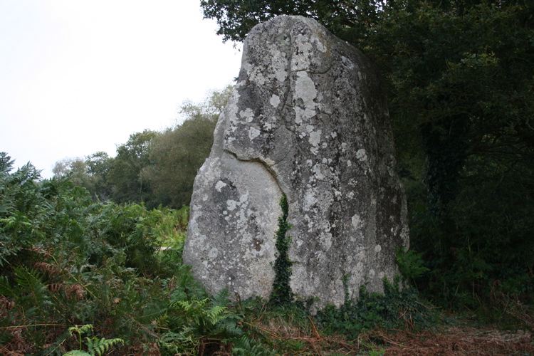 Click for the gallery page to add comments and vote (PID:32875) Bodero menhir