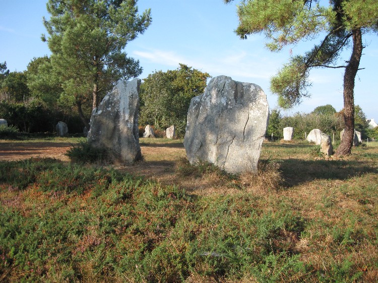 Click for the gallery page to add comments and vote (PID:52372) Crucuno cromlech