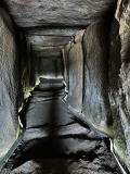 Gavrinis Cairn