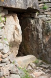 Gavrinis Cairn
