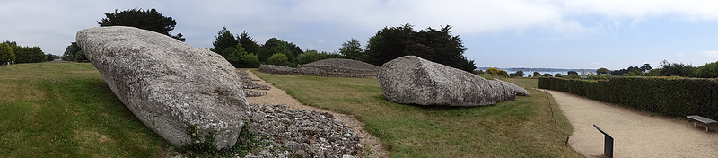 Click for the gallery page to add comments and vote (PID:117364) Grand Menhir Brisé