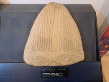 La Table des Marchands