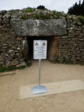 La Table des Marchands