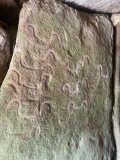 Mane Lud Dolmen