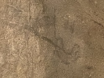 Mane Lud Dolmen