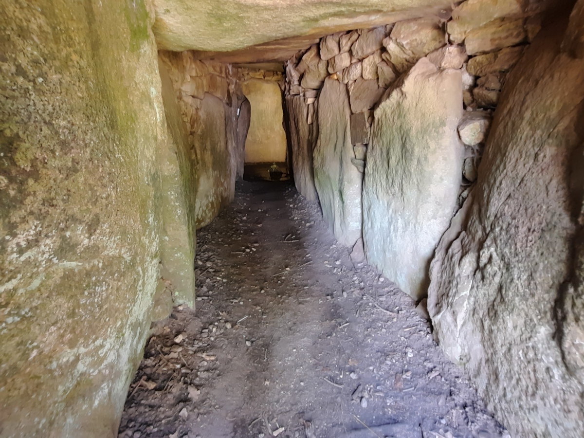 Click for the gallery page to add comments and vote (PID:248711) Kercado Tumulus