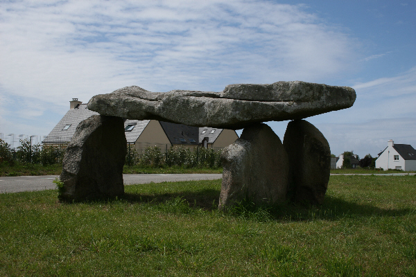 Click for the gallery page to add comments and vote (PID:42575) Botlann dolmen