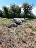 Dolmens des Sept Saints