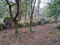 Kerlescan North Cromlech
